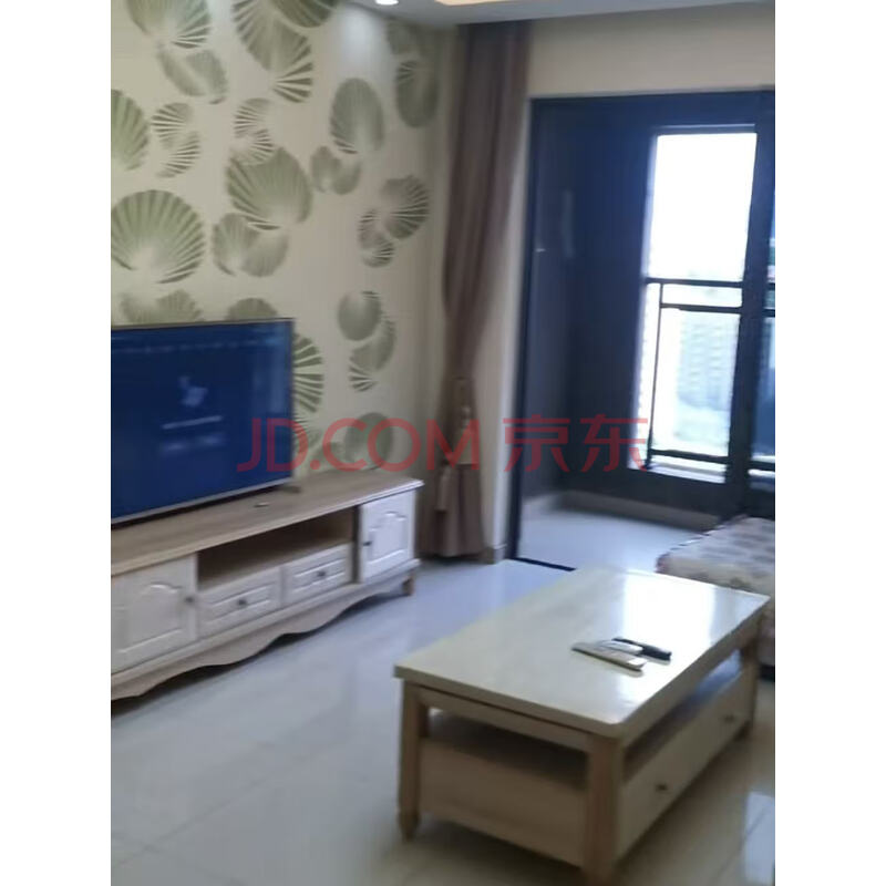 【万科·翡丽山】东莞市南城区水濂山景观路8号万科·翡丽山9号住宅楼1单元1804