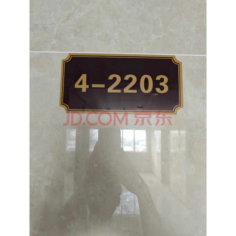 【天悦华院】东莞市石龙镇石龙方正中路6号天悦华院4栋2203房