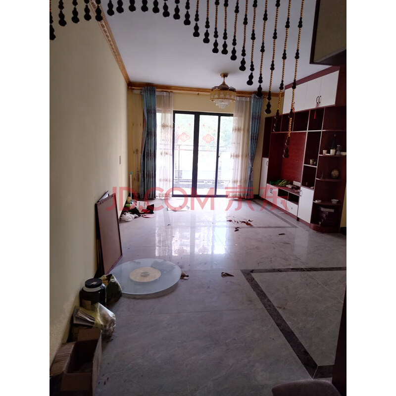 【金田花园】被执行人李四英名下位于东莞市常平镇司马村金田花园19栋3单元202的房产