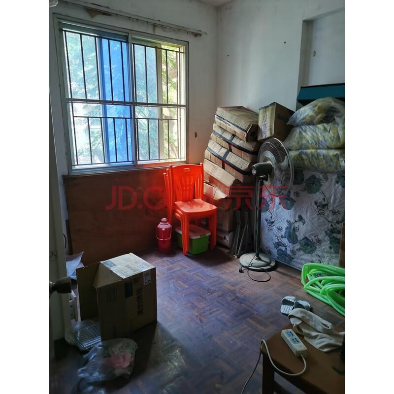 【丽丰花园天城苑】被执行人杨丽萍名下位于东莞市常平镇丽城开发区丽丰花园天城苑C座2层6号的不动产