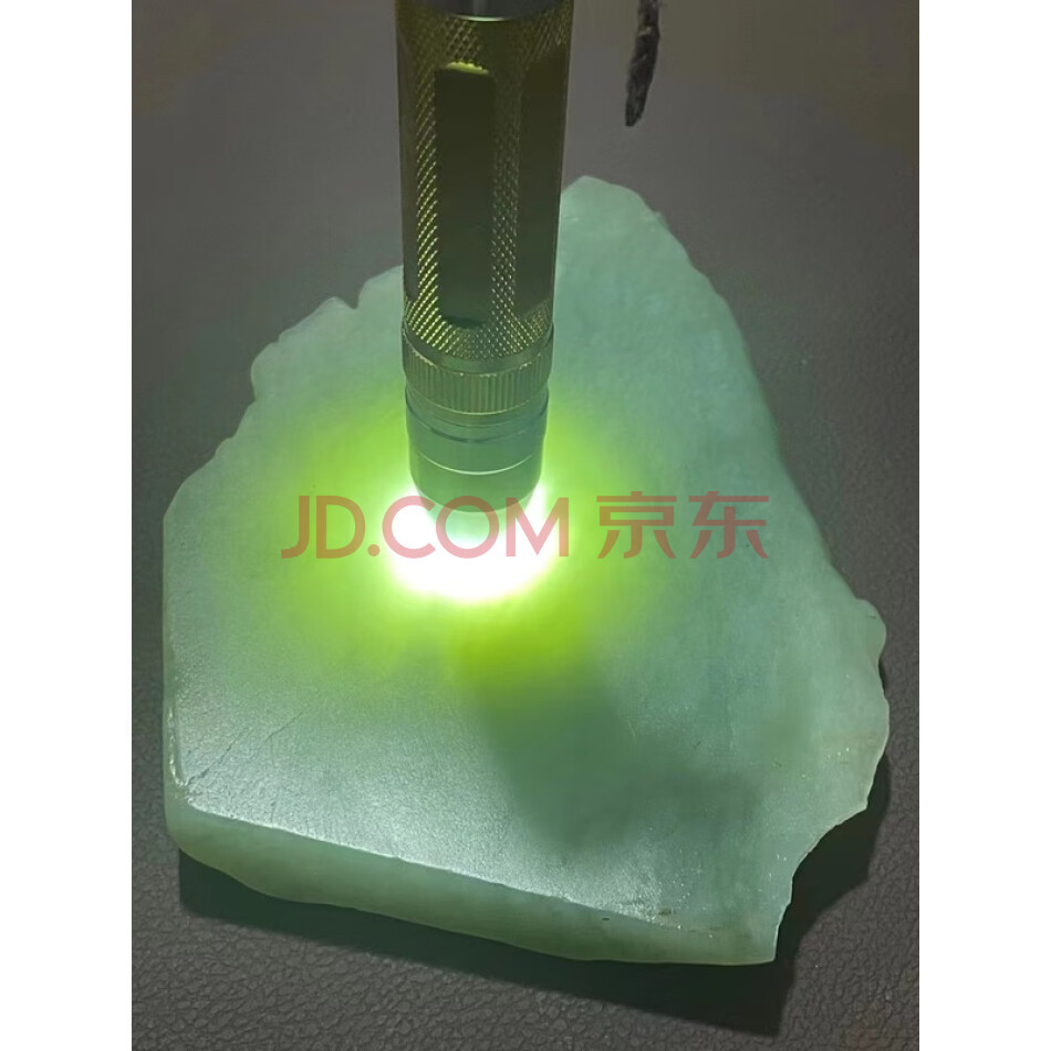 X015岫玉原石约二十个（约30KG）