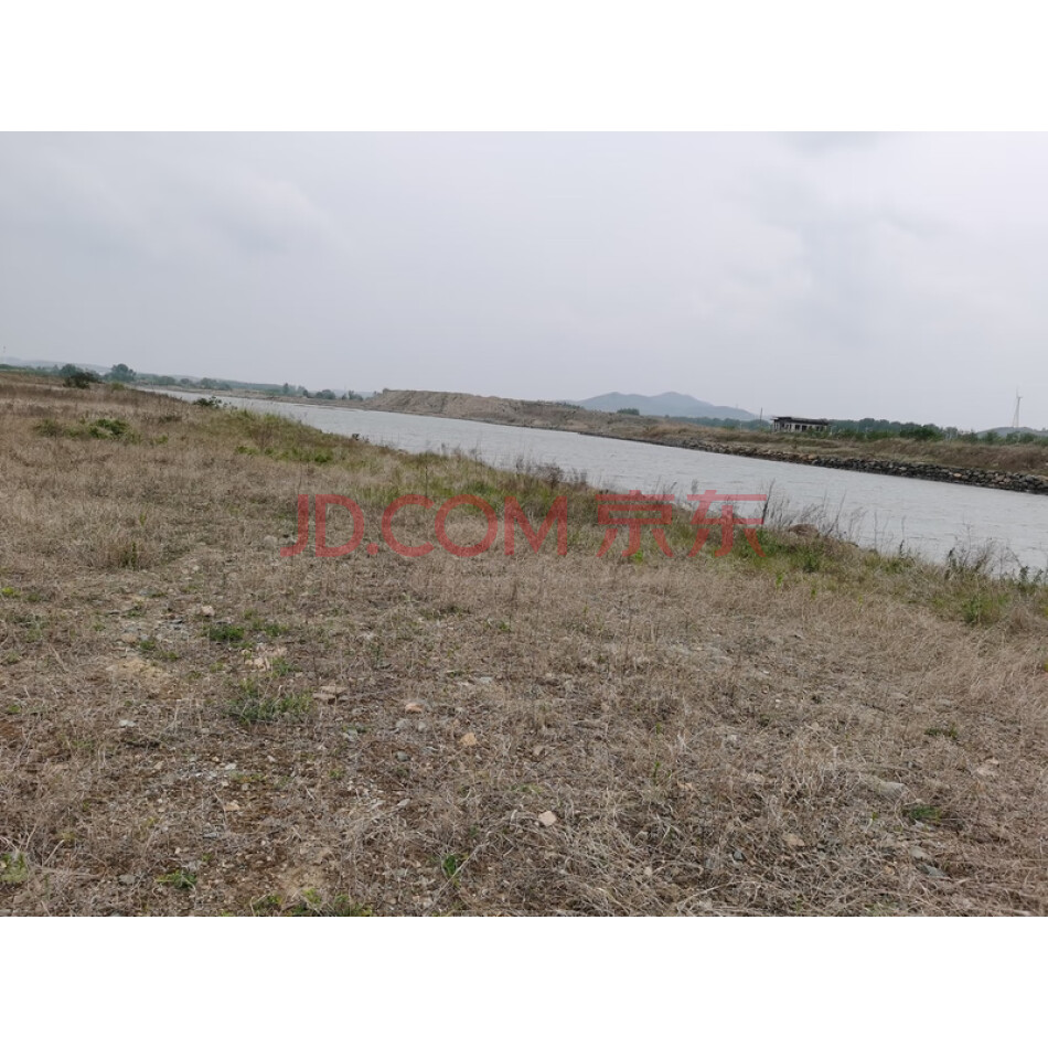 即墨区温泉镇果岭二路68-1号一宗国有建设用地使用权