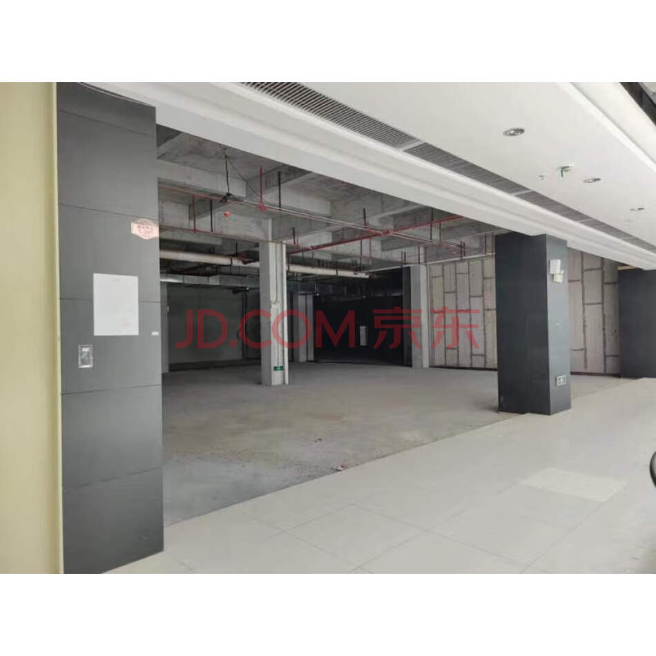 云浮市市区环市中路49号碧桂园商业中心数码家电1-301号商铺
