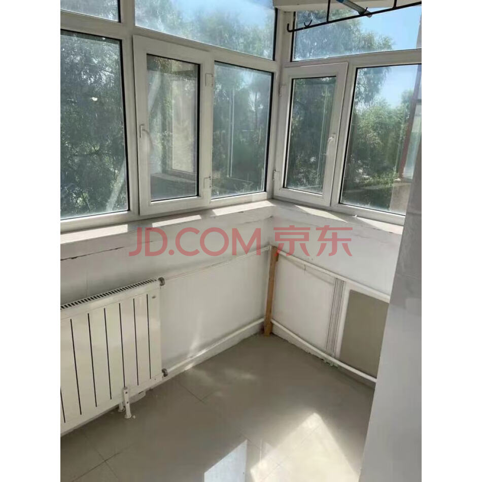 位于黑龙江省大庆市让胡路区希望28-2-301的一套住宅房地产