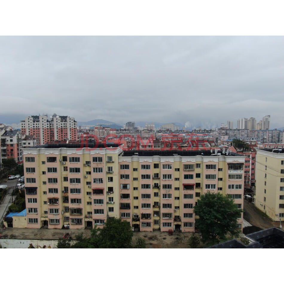 位于明山区峪明路天水巷10栋7层5单元19号的一处住宅