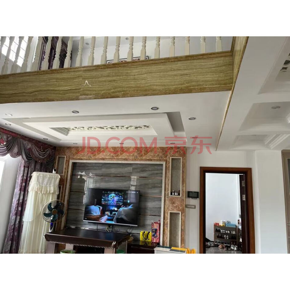 建始县业州镇七里坪社区六组