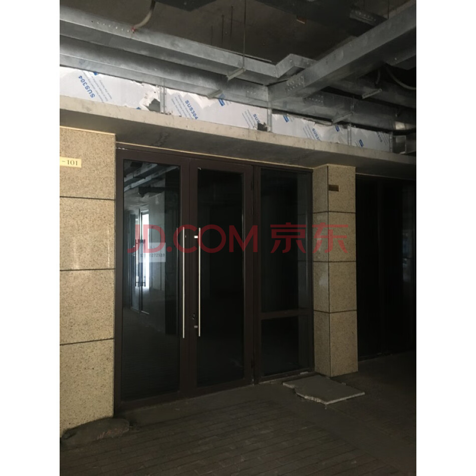 北京市房山区月华南大街19号院1号楼-1层-102