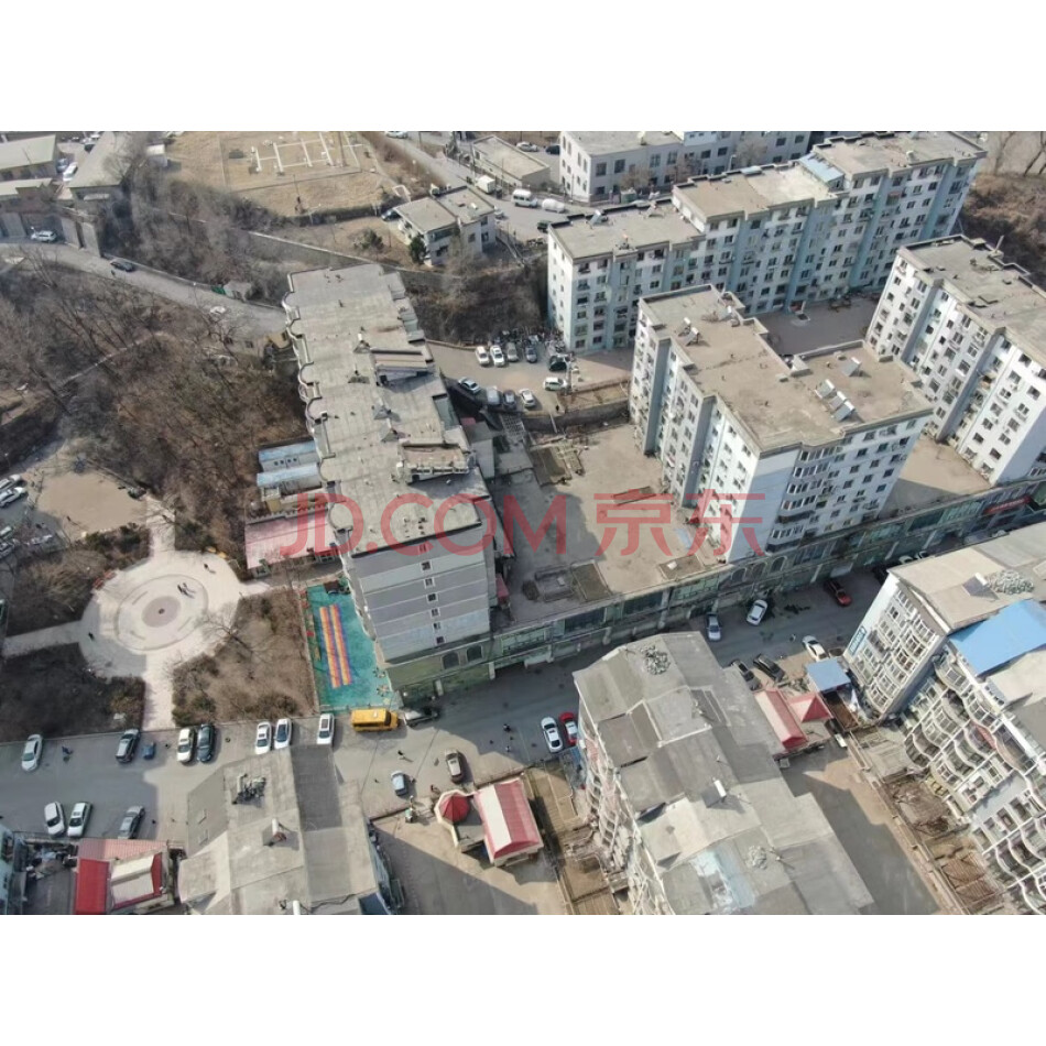 位于本溪市明山区胜利路三江巷8栋1层23号的一处车库