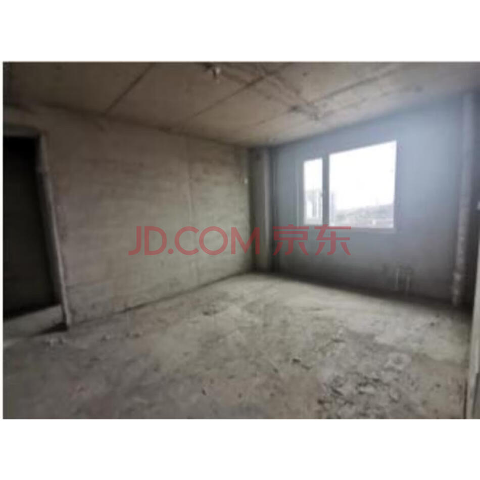东光县公园首府1-1-1401