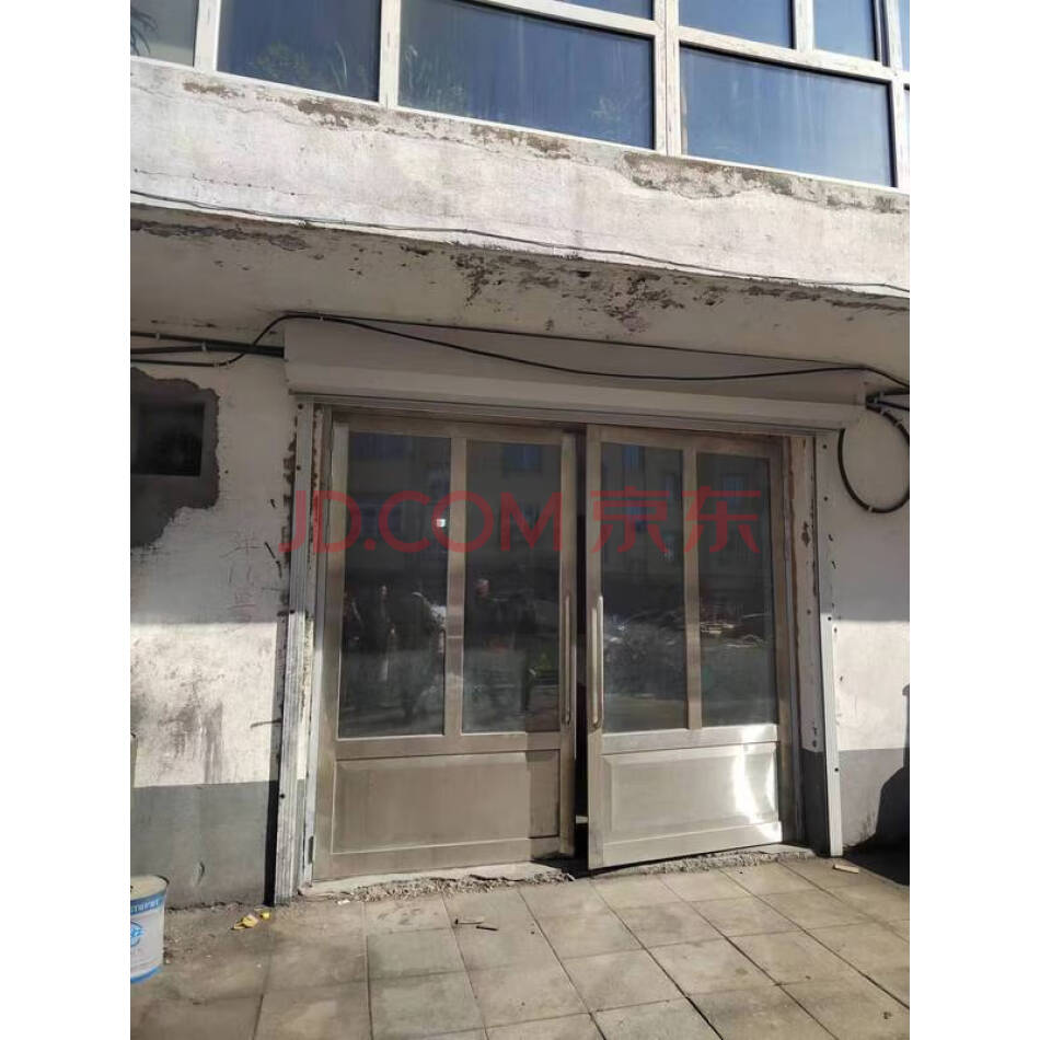 加格达奇区长虹社区鑫源小区3#楼南西10-14号车库