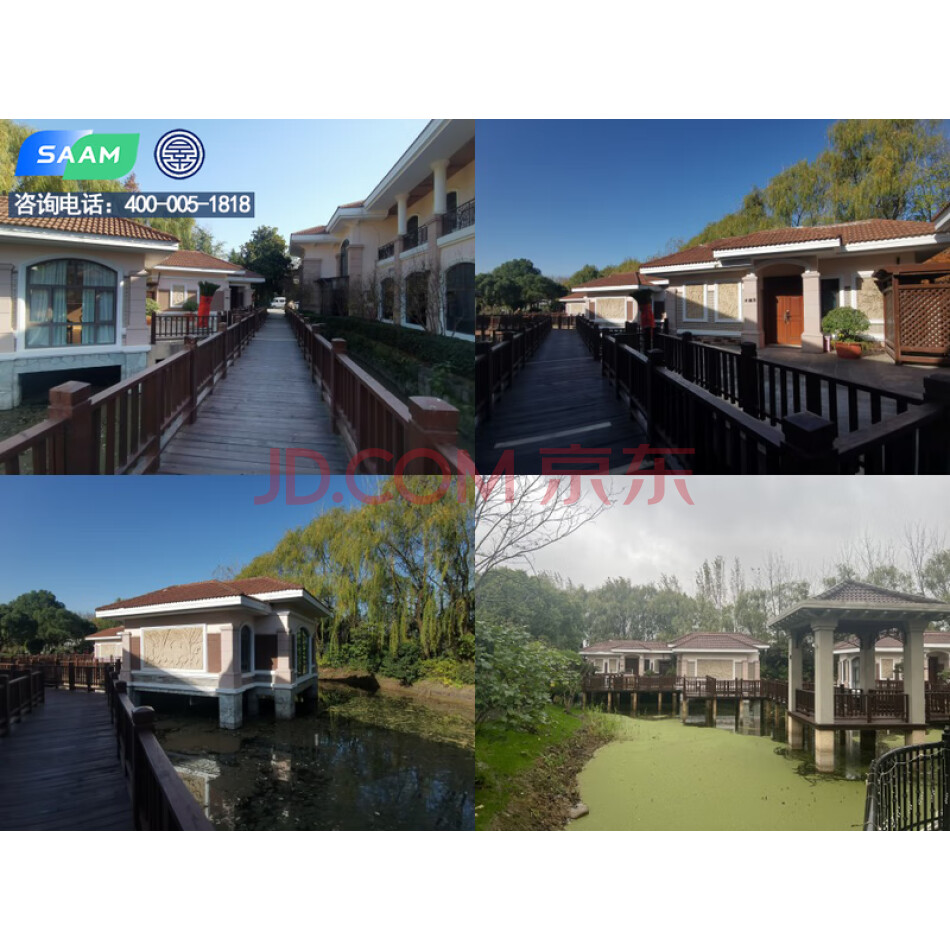 上海市松江区泗泾镇泗陈公路3388弄1-17号及地下室