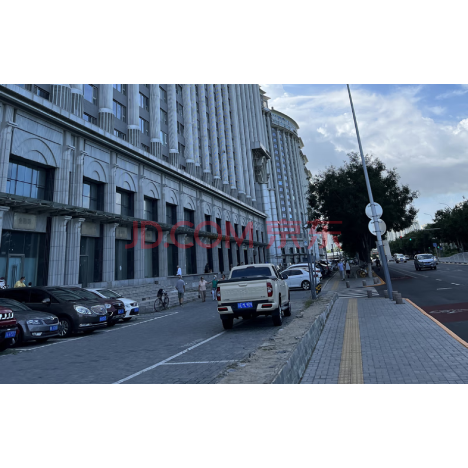 北京市通州区杨庄南里73号楼13层2单元1301