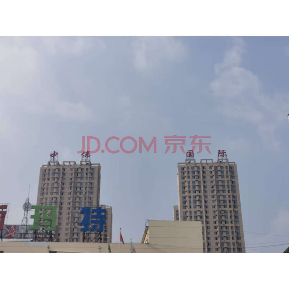 抚顺市顺城区临江路中段5-4号12#楼1-602，面积：53.62m²