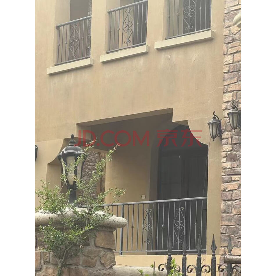涞水县宋各庄天鹅湖·金海岸生态休闲居住区D73A的房产