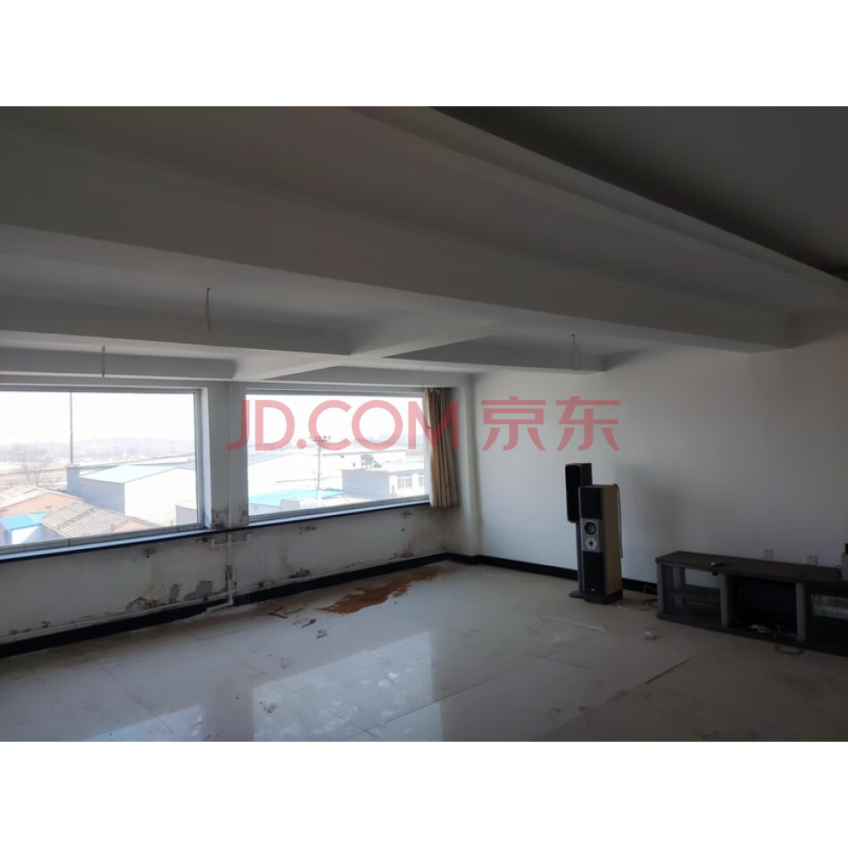 锦州市太和区兴电街60号房屋和土地使用权