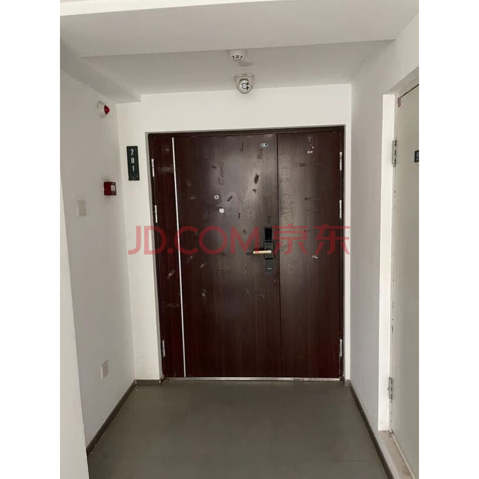 北京市顺义区军营街16号院8号楼2层201