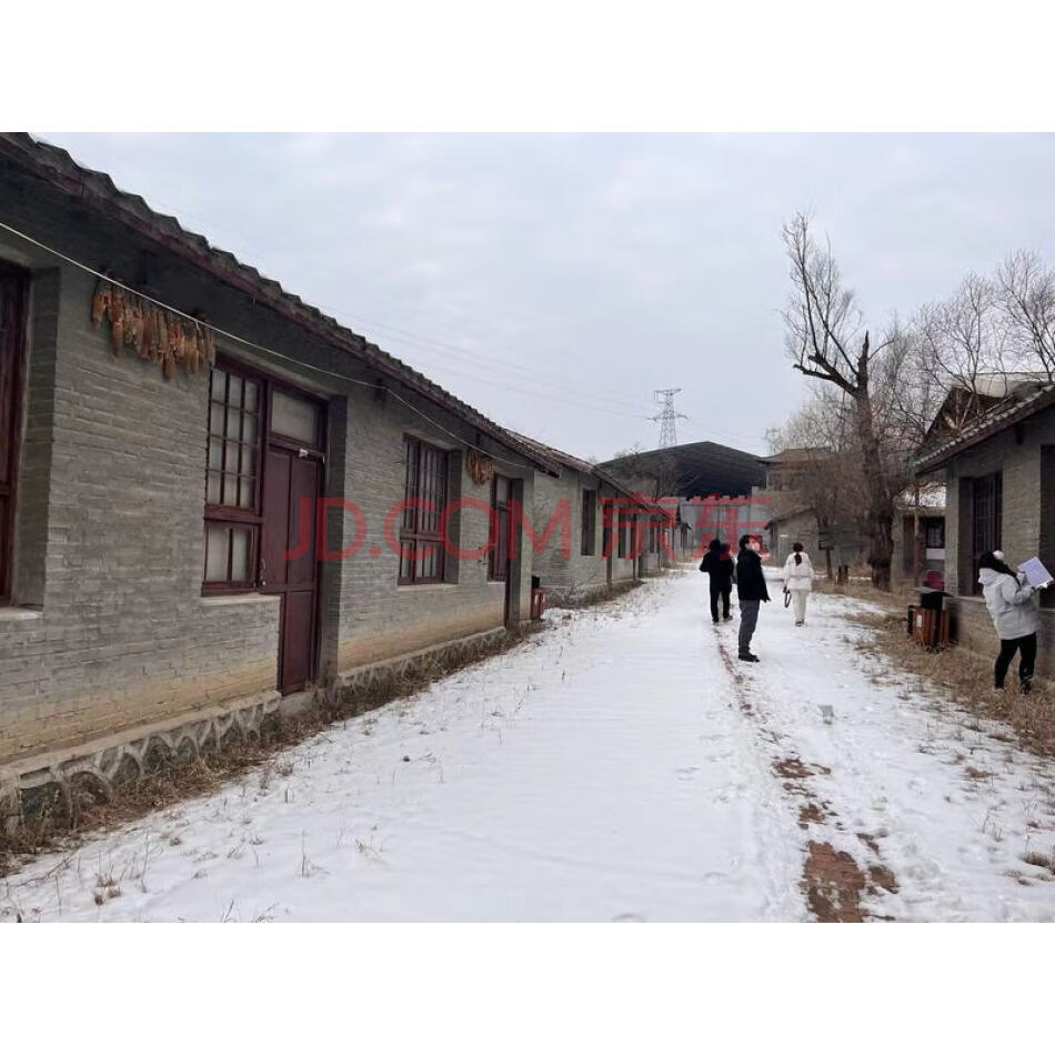 抚顺经济开发区高湾友爱水库北侧在建工程及项下土地使用权