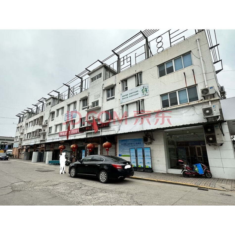 上海市嘉定区安亭镇嘉安公路3333弄1号106室