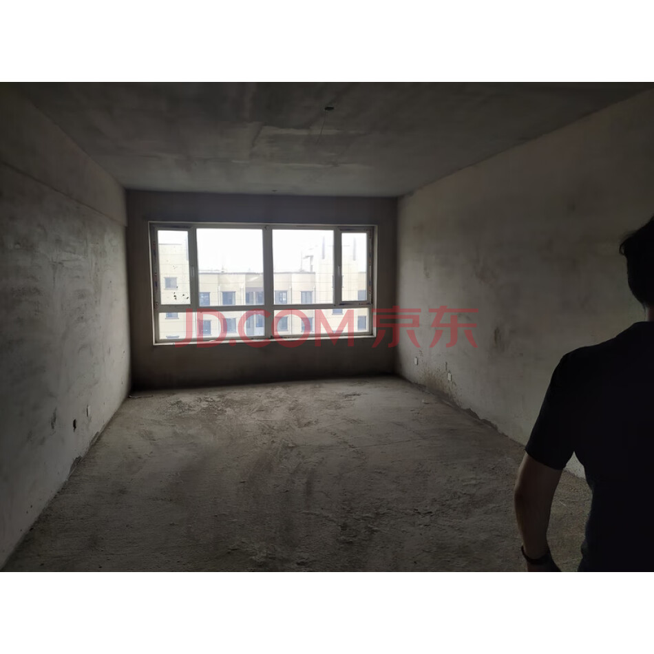 朝阳市鹤熙园住宅2#楼2单元1501