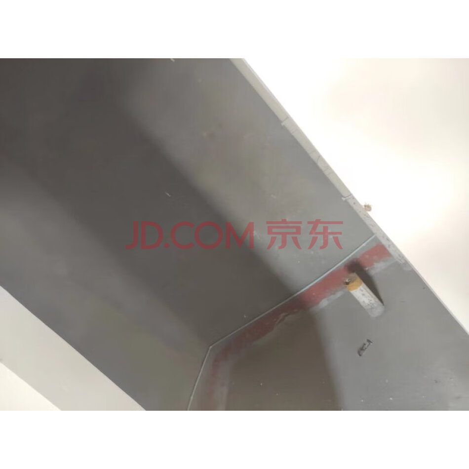 平度市青岛东路6号铂金府12号楼1单元601户房屋（阁楼层）