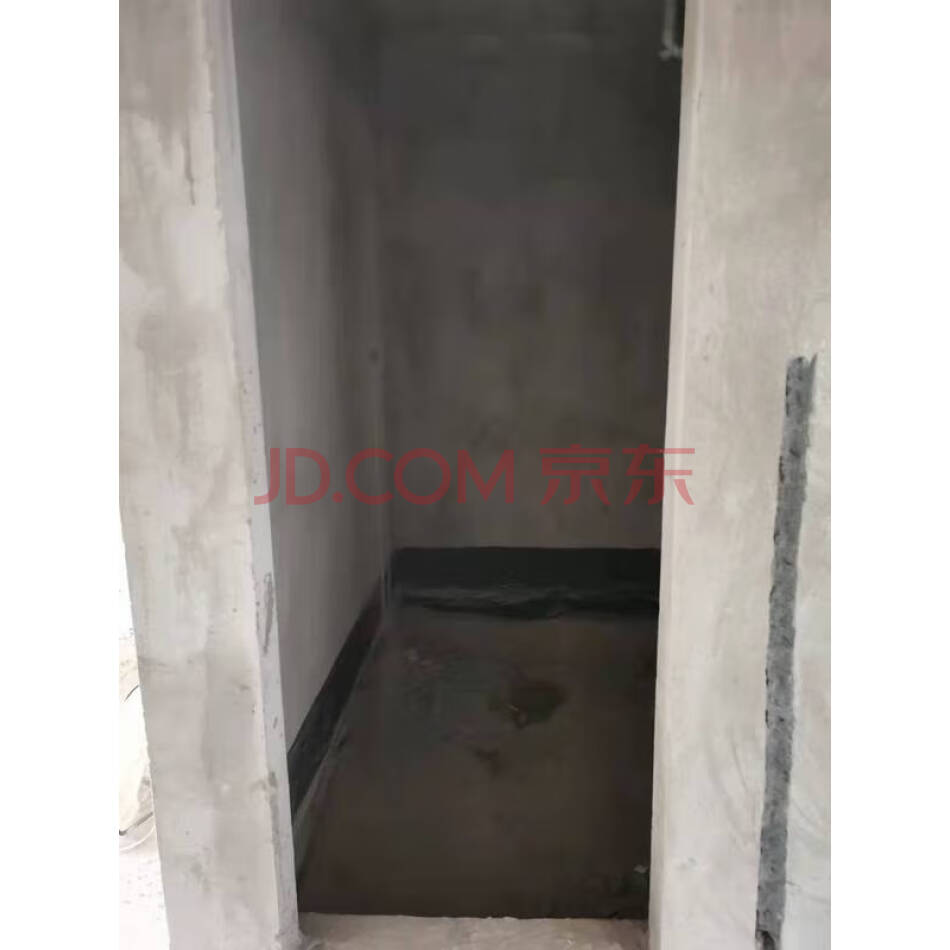 阳新县江山如画银馨居商住楼一单元1102号