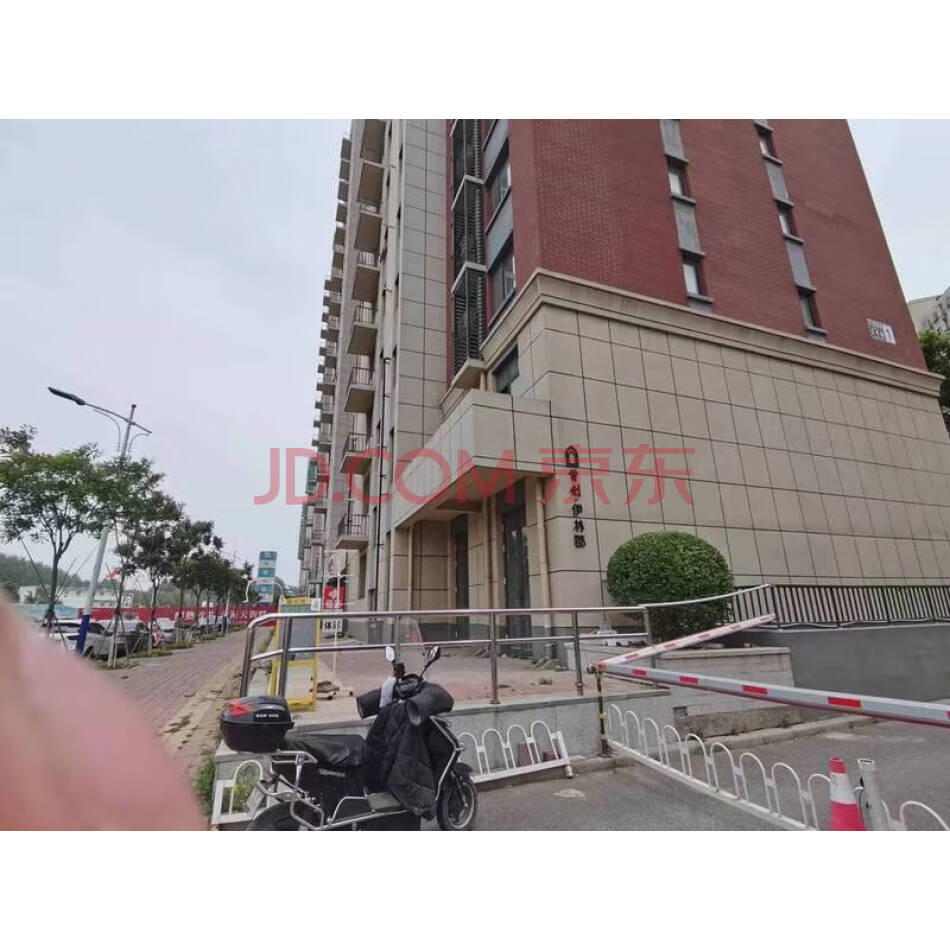 房山区行宫西街2号院2号楼3层302