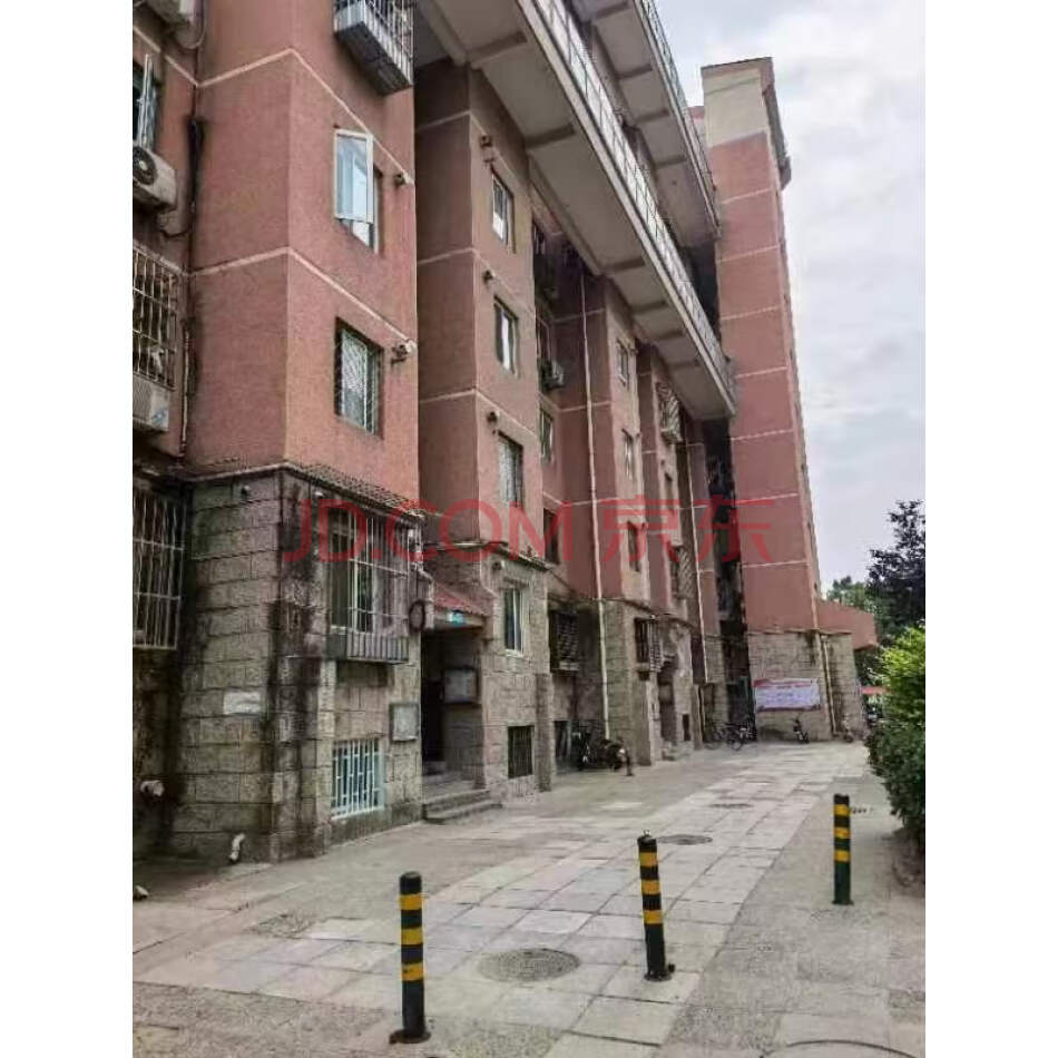 北京市房山区行宫园一里15号楼6层2-602