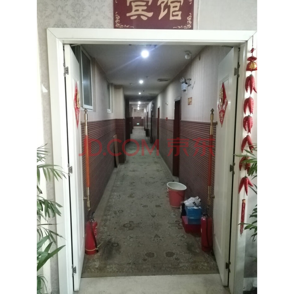 拍卖位于四川省富顺县富世街道釜江大道西段54号附2号的房屋