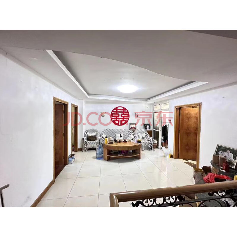 北京市房山区良乡北潞春家园B5号楼2至3层1-101