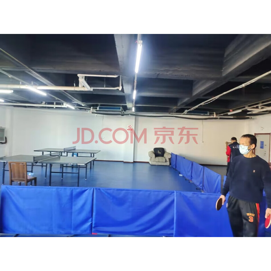 沈阳市和平区和平南大街120号业主会所的房屋及项下的土地使用权