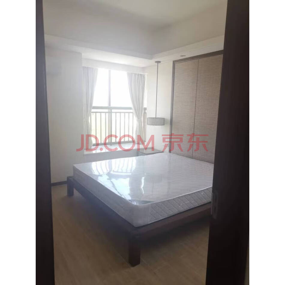 位于海南省三亚市海棠区林旺社区保利海棠5号楼501室的房产所有权