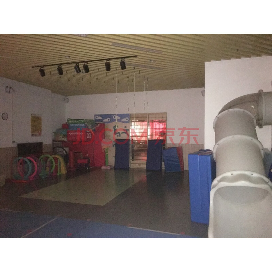 洪湖新堤办事处赤卫西路（洪湖购物公园6号楼）6幢1单元3层大商铺03号房