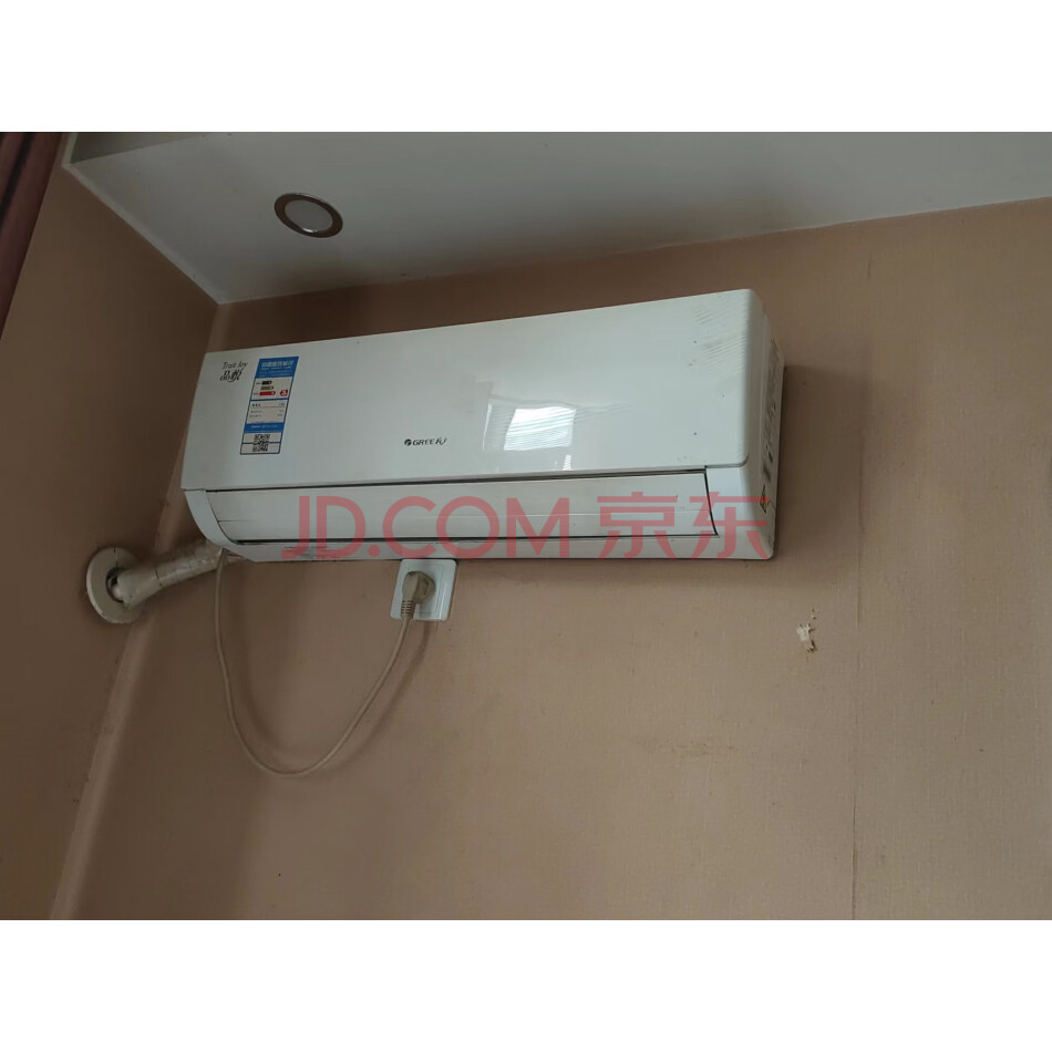 【第2次拍卖】（破）运繁宾馆经营所用实物资产