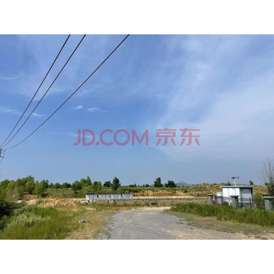 大连金骏房地产开发有限公司名下位于大连市金普新区拥政街道的两宗土地使用权