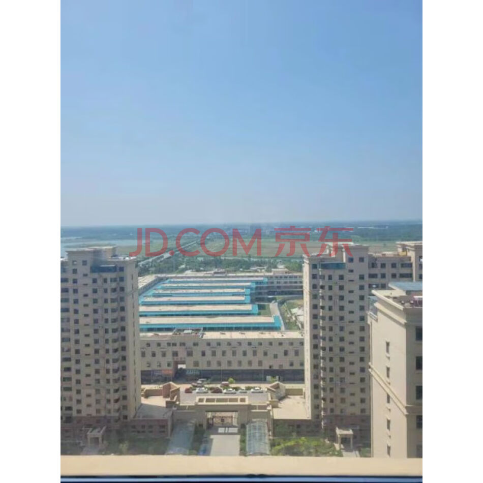 山东省菏泽市曹县青岛南路与学海路交叉口5005-2-1601