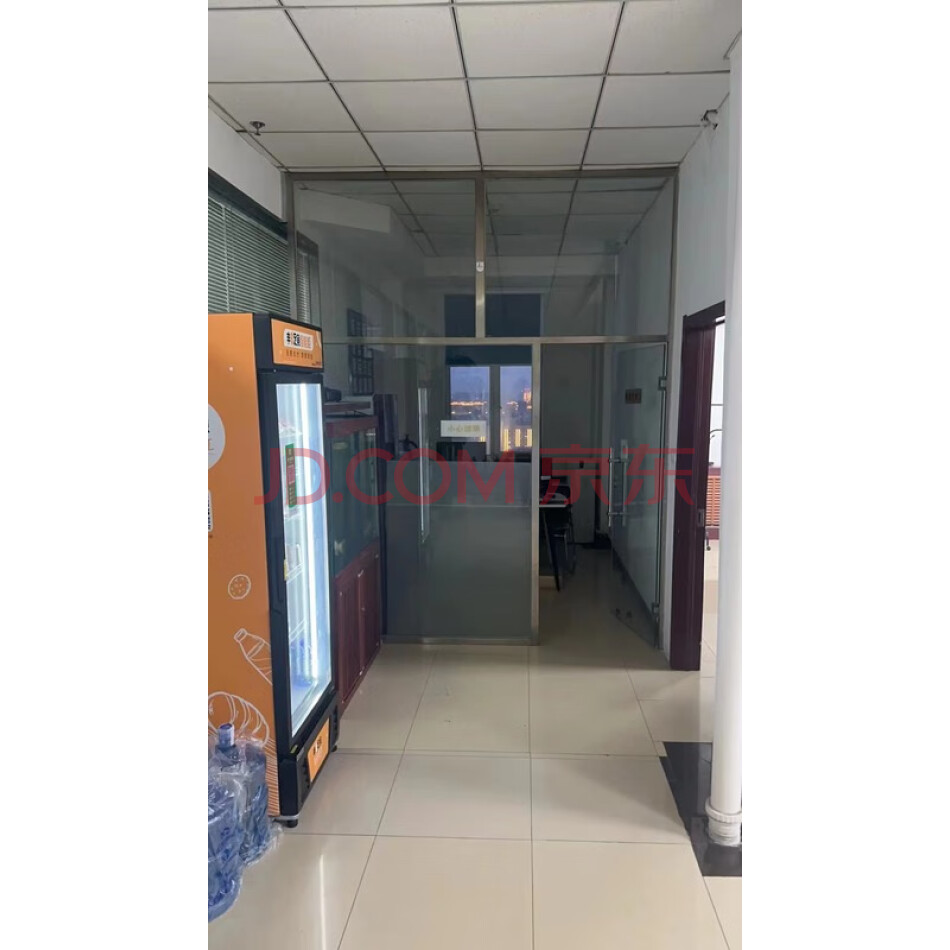 长春市朝阳区建设街