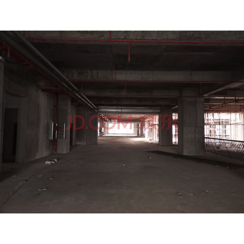 【第2次拍卖】（破）广西柳州市八一路锦业锦城2栋2-1房产