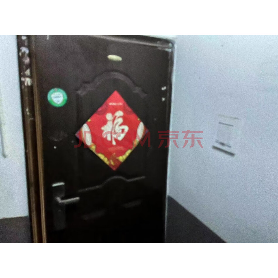 济宁市古槐辖区益民东区南组团回迁1号楼东二单元二层东户