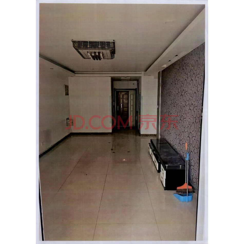 位于石家庄市桥西区中山西路907号绿荫锦江大厦1号酒店楼1-1102等2处不动产