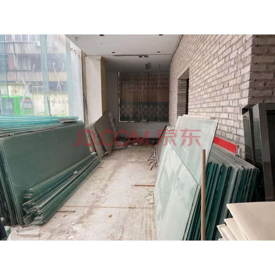 渭南市华州区新秦路南段商贸中心一层02号、05号、06号、29号、40号、41号