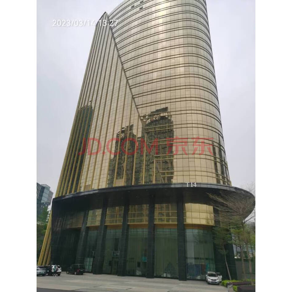 广东省佛山市禅城区智慧路1号四座二幢1801房