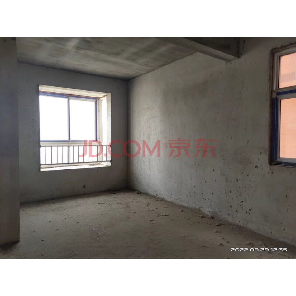 湖北省鄂州市花湖开发区花湖大道东侧嘉木城市家园1号楼3-1601住宅房地产