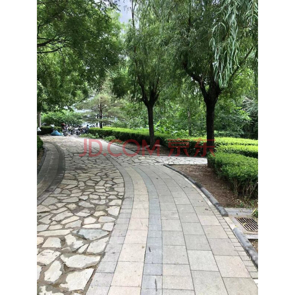 北京市通州区芙蓉园282号楼16层4单元1904（89.68㎡）