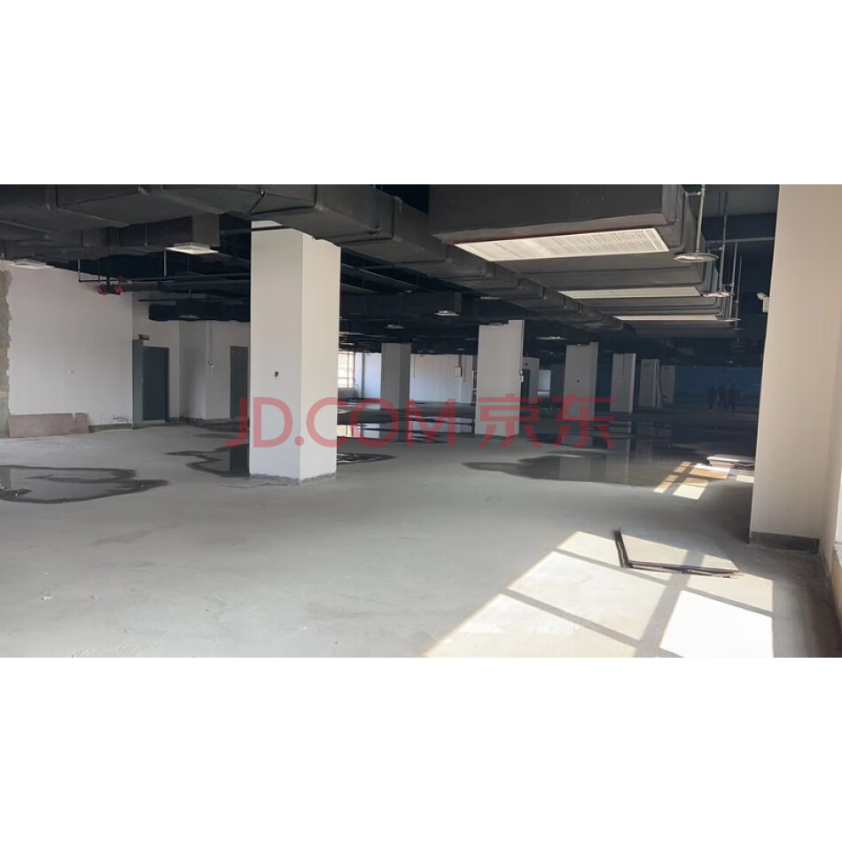 陕西省汉中市镇巴县泾洋街道办事处泾洋村庞家庄组镇巴县商业中心2号楼6层601室