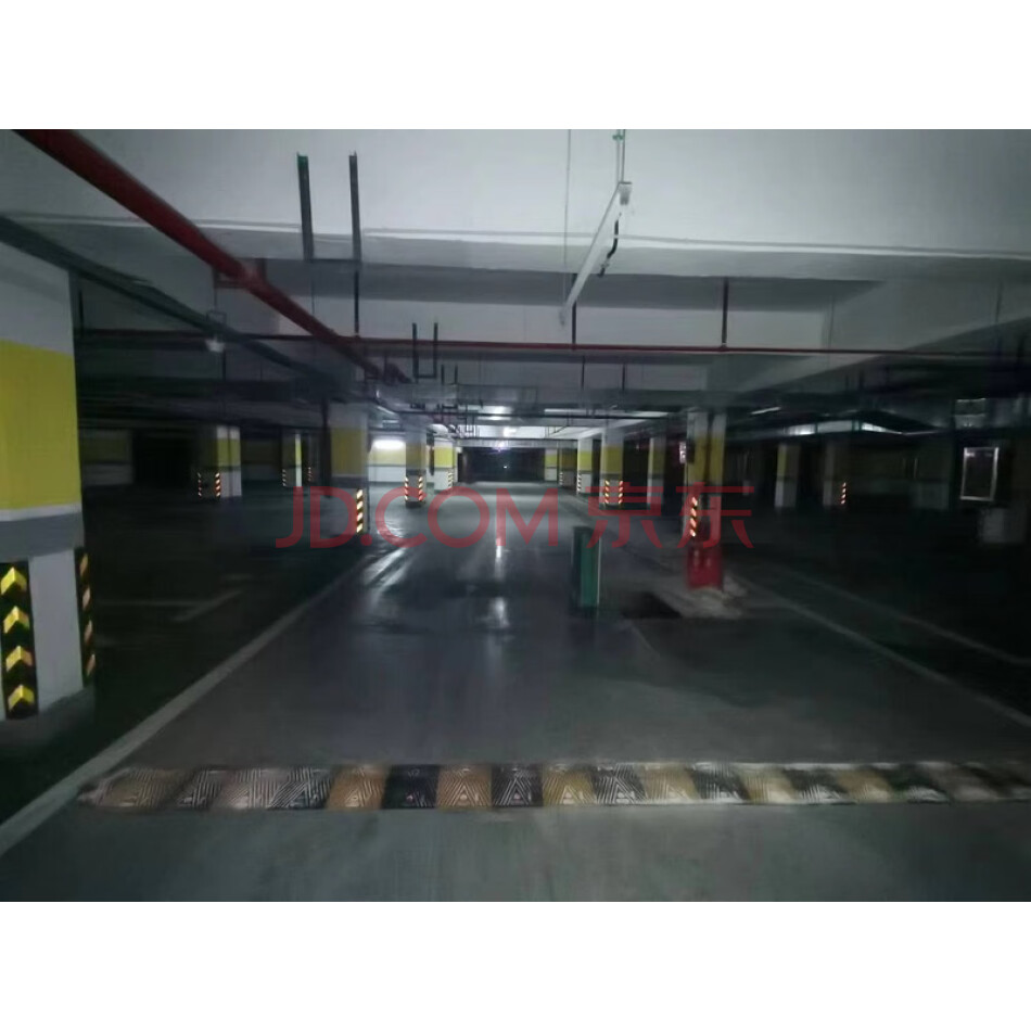 【第1次拍卖】亚泰财富现代城固定资产A座负一层4