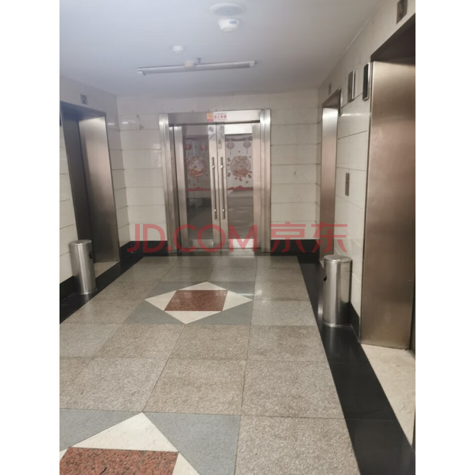 南昌市西湖区北京西路88号江信国际大厦负1-2层、1-4层、5-29层