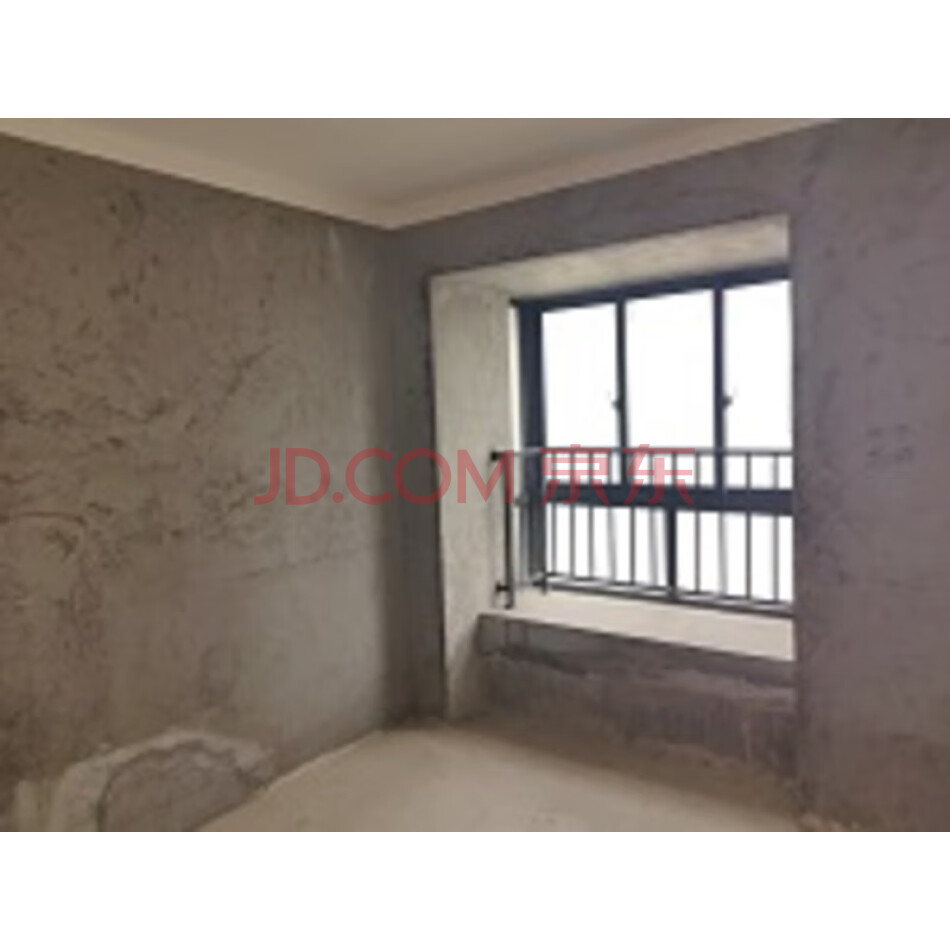 泉州市丰泽区东海组团东海滩涂整理项目区域内C-3-1地块海宸尊域•九龙居A-2号楼402号住宅