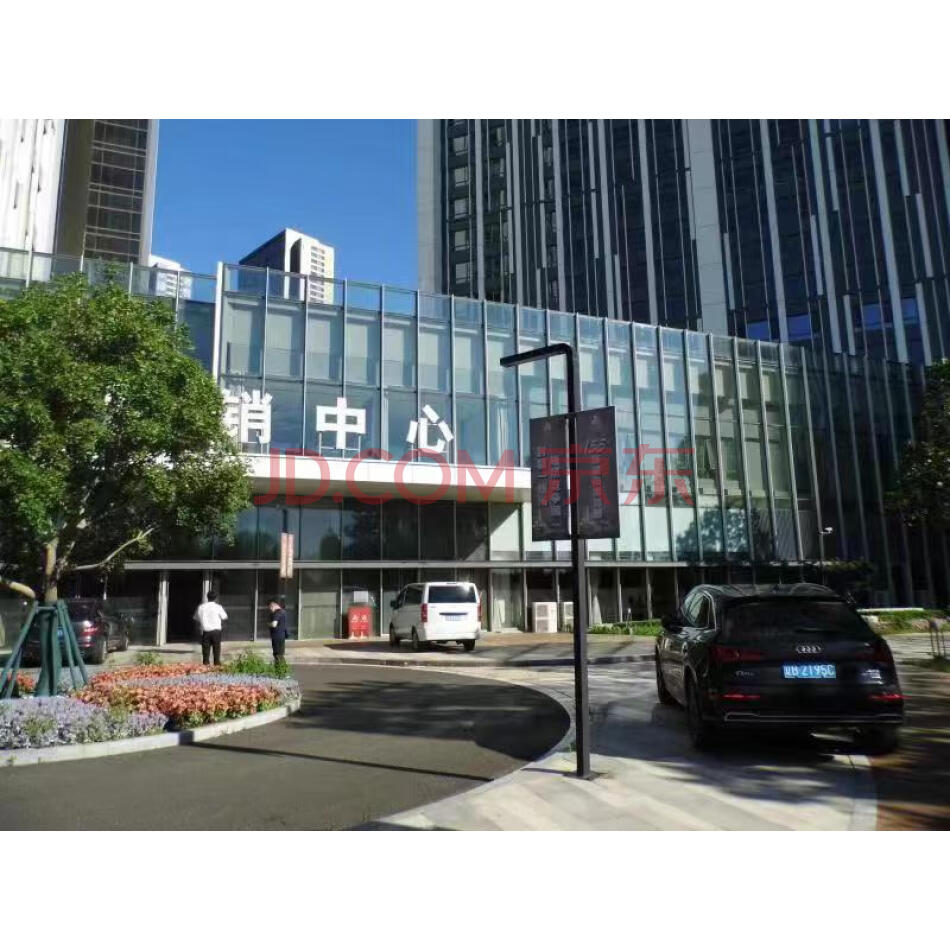 大连市中山区珠玉街10号55层1号房屋