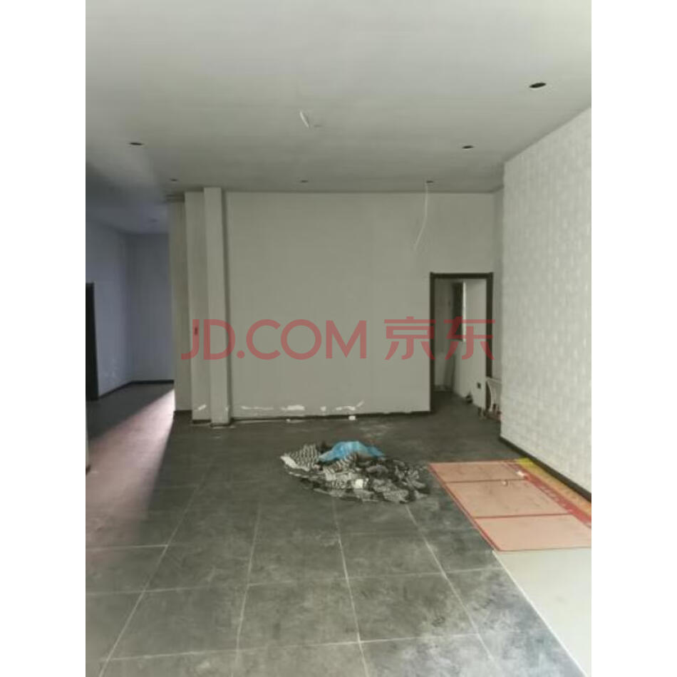 东港市佳地花园8号楼网点106.205室