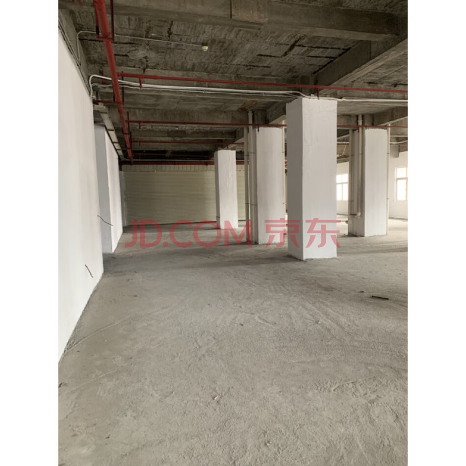 东莞市黄江富丽广场201-202
